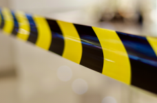 Тиждень розпочався з евакуації шкіл у Запоріжжі