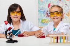 Компетентнісний підхід: як виглядає таке навчання на практиці