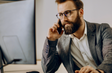 Ректори публікуватимуть звіти про свою роботу