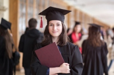 Уряд оприлюднив Порядок присудження ступеня PhD