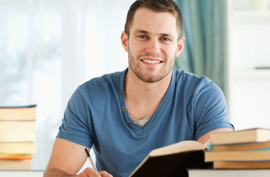 Студентів запрошують до участі в конкурсі наукових робіт