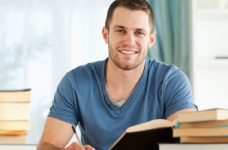 Студентів запрошують до участі в конкурсі наукових робіт