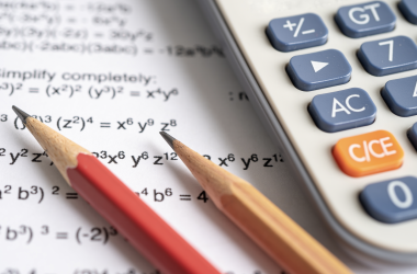 Уряд заснував міжнародний науковий конкурс