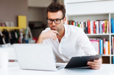 ELPD запрошує викладачів на онлайн стажування в Польщі