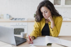 Як зареєструватись на ЗНО: практичні поради від УЦОЯО