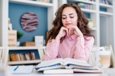 МОН розпочало конкурсний відбір підручників для профтехів