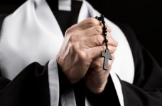 Богослов'я — спеціальність рівня «бакалавр»