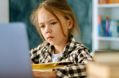 У Києві не виключили закриття шкіл на карантин