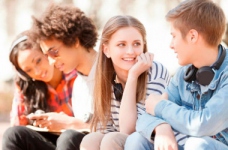 Ukraine Global Scholars розпочала відбір учасників програми