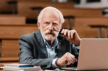 Викладачів запрошують пройти курс з антикорупції