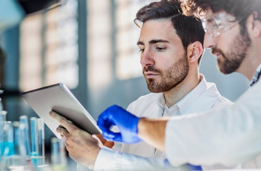 МОН запустило платформу для взаємодії науки й бізнесу