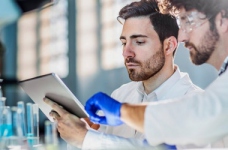 МОН запустило платформу для взаємодії науки й бізнесу