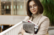 Вступ 2022: які предмети обрати для ЗНО