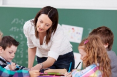 Сертифікація є підставою для присвоєння наступної категорії