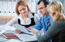 Визначені критерії оцінювання освітніх програм коледжів