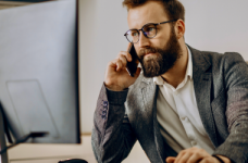 МОН затверджені цілі у вищій освіті на 2022 рік 