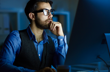 59% випускників вишів знаходять офіційну роботу