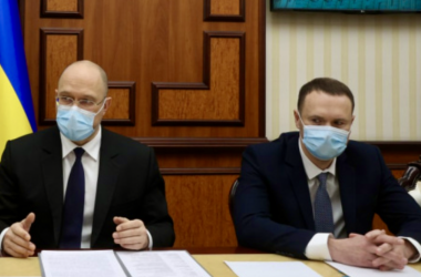 МОН не втручатиметься у вибори керівника НаУКМА 