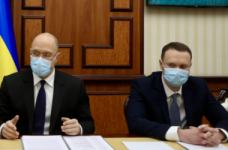 МОН не втручатиметься у вибори керівника НаУКМА 