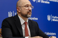 Уряд проведе перевірки щодо вимог спільноти НаУКМА