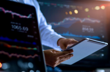 Webometrics-2022: інтернет-рейтинг українських вишів