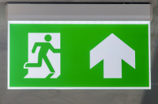 МОН затвердило план заходів цивільного захисту