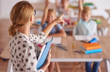 Антибулінгове законодавство потребує змін, – омбудсмен