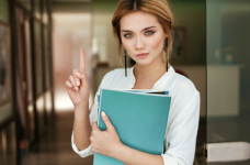 Затверджені рекомендації з моніторингу зайнятості випускників