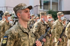 Незадіяне майно закладів освіти зможуть використати ЗСУ