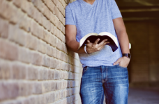 КМУ підтримав проект закону «Про освіту дорослих»