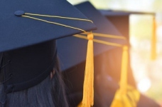 Створено сервіс із формування разових рад для захисту PhD