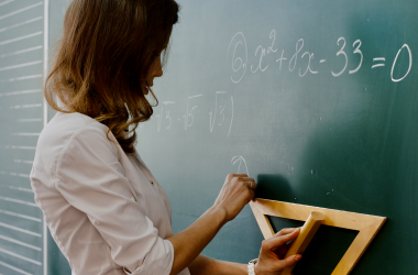 Учителям все ж врахують сертифікацію як проходження атестації