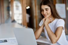 Рішення про проведення ДПА ухвалять найближчим часом