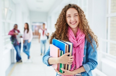 Визначено додаткові міста, де відбудеться ЗНО у магістратуру