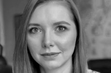 Черги на посаду міністра освіти немає