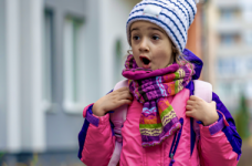 Локдауну через «Омікрон» в Україні не буде, – МОЗ