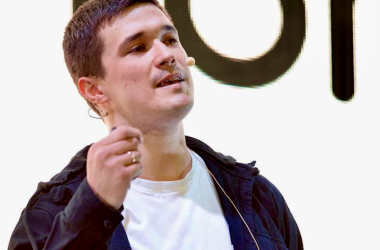 В Україні оновлять підходи до викладання інформатики 