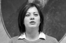 Олімпіади – це ярмарок марнославства