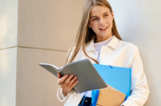 У Раду поданий законопроєкт про скасування ДПА-2022