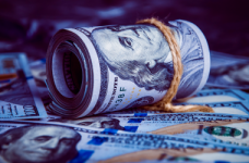 Українські міста отримають $300 млн на термомодернізацію