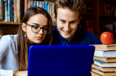 Майже 40 тисяч підлітків скористались єПідтримкою 