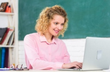 Програми НУШ для 5–6 класів: обираймо свідомо