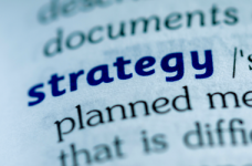 Про особливості ДПА з іноземних мов та мовні сертифікати