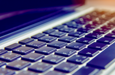 Держава закупила 62 тисячі ноутбуків для шкіл