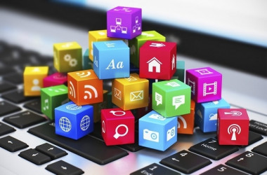 У школах планують ввести обов'язкові курси медіаграмотності