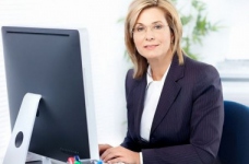 Як і навіщо директору вимірювати якість діяльності педагога