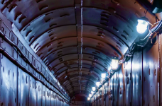 Усі школи Києва мають укриття, – КМДА