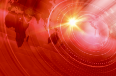 Школи проведуть Всеукраїнський урок медіаграмотності