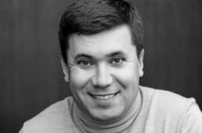 Університет – не місце для політиканства