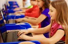 В Україні планують оновити зміст ІТ-освіти